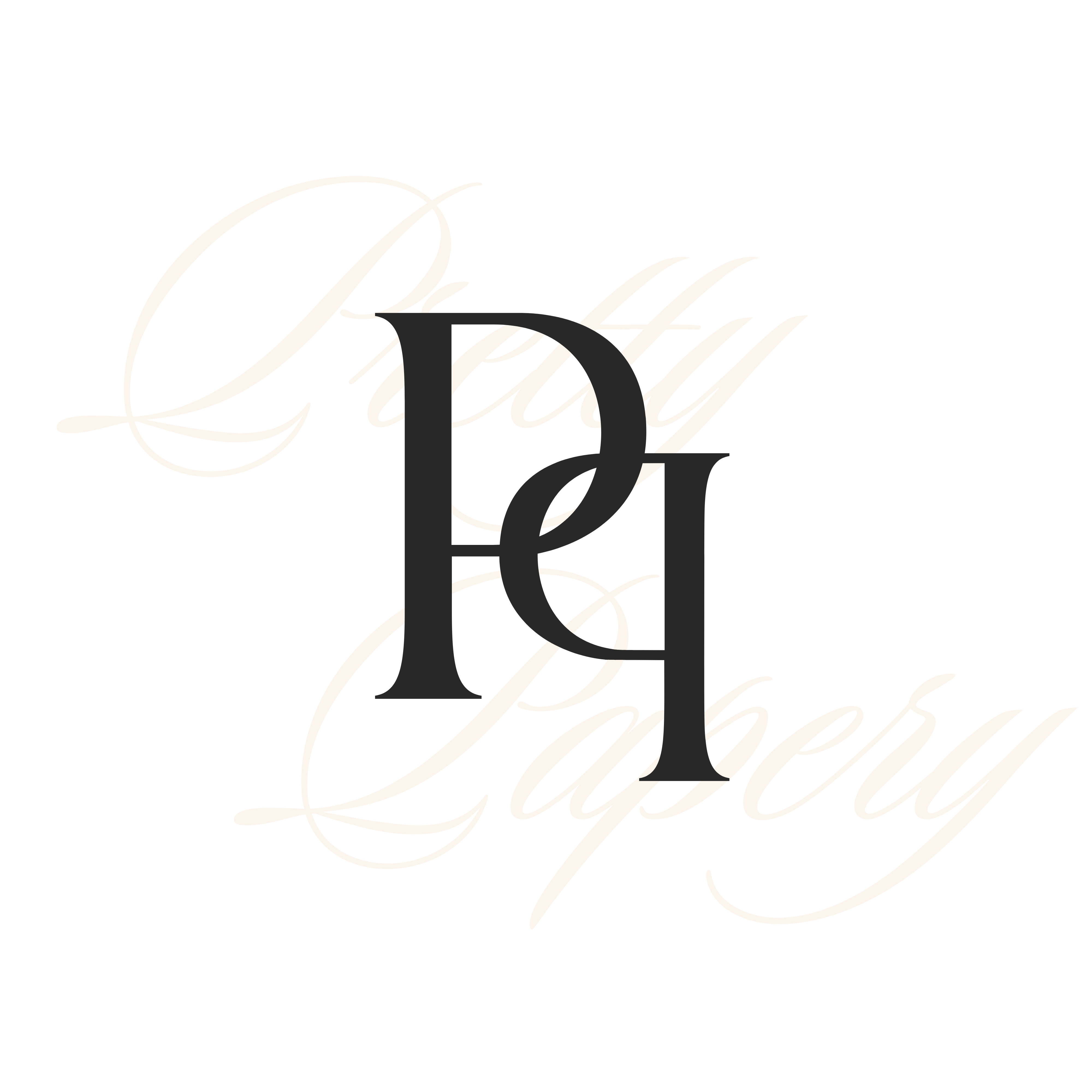 Pretty Papery